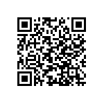 MCP4716A2T-E-MAY QRCode