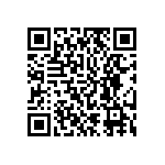 MCP4725A2T-E-CH QRCode