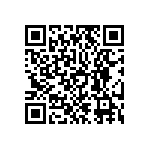 MCP4728A1T-E-UN QRCode