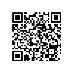 MCP47CMB22-E-UN QRCode