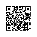 MCP47CVB01-E-UN QRCode