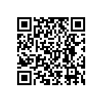 MCP47DA1T-A0E-OT QRCode