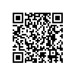 MCP47FEB01A1T-E-ST QRCode