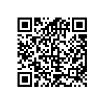 MCP47FEB02A2T-E-ST QRCode