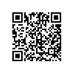 MCP47FEB11A0-E-ST QRCode