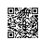 MCP47FEB21A1T-E-ST QRCode