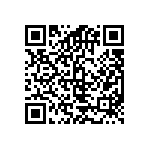 MCP47FEB21A2T-E-ST QRCode