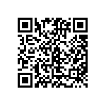 MCP47FVB01A3-E-ST QRCode