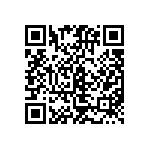 MCP47FVB02A2-E-ST QRCode