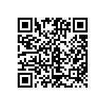 MCP47FVB02A3-E-ST QRCode