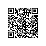 MCP47FVB11A2-E-ST QRCode