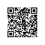 MCP47FVB12A0T-E-ST QRCode