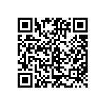 MCP47FVB12A1-E-ST QRCode