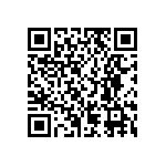 MCP47FVB12A3-E-ST QRCode