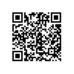 MCP47FVB21A0-E-ST QRCode