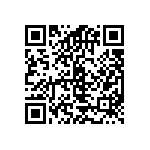 MCP47FVB21A2T-E-ST QRCode