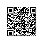 MCP47FVB21A3T-E-ST QRCode