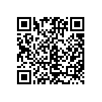 MCP47FVB22A2-E-ST QRCode