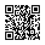 MCP4801-E-P QRCode