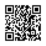 MCP4801-E-SN QRCode