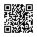 MCP4802-E-SN QRCode