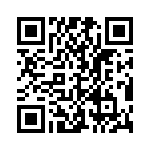 MCP4811-E-MC QRCode