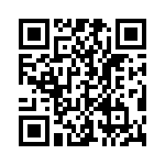 MCP4812-E-P QRCode