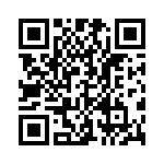 MCP4812T-E-MS QRCode