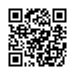 MCP4821-E-SN QRCode