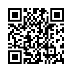 MCP4821T-E-MC QRCode