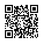 MCP4821T-E-MS QRCode