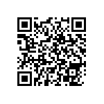 MCP48CMB22-E-MG QRCode