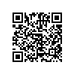 MCP48CVB22-E-MF QRCode