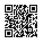 MCP4901-E-MS QRCode