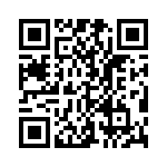 MCP4901-E-P QRCode