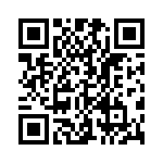 MCP4901T-E-MS QRCode