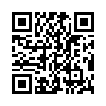 MCP4922-E-SL QRCode