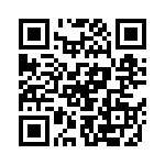 MCP4922T-E-ST QRCode