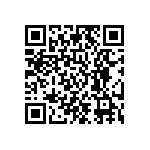 MCP6004-E-SLVAO QRCode