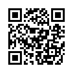 MCP6004-I-P QRCode