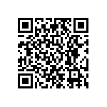 MCP6004-I-SLVAO QRCode