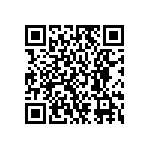 MCP6004T-I-SLGVAO QRCode