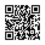 MCP601T-E-ST QRCode