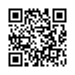 MCP602-I-P QRCode