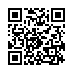 MCP6021-E-MS QRCode