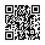 MCP6021T-I-ST QRCode