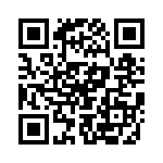 MCP6023-I-ST QRCode