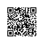 MCP6024T-E-STVAO QRCode