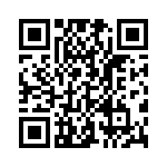 MCP6024T-I-ST QRCode