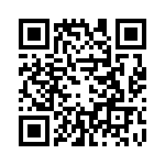 MCP603-I-P QRCode